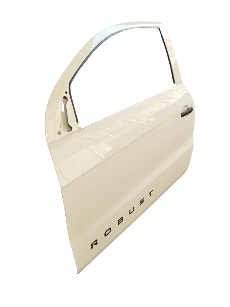 Porta Esquerdo Saveiro Gol 2p G5 Ate G9 2025 3