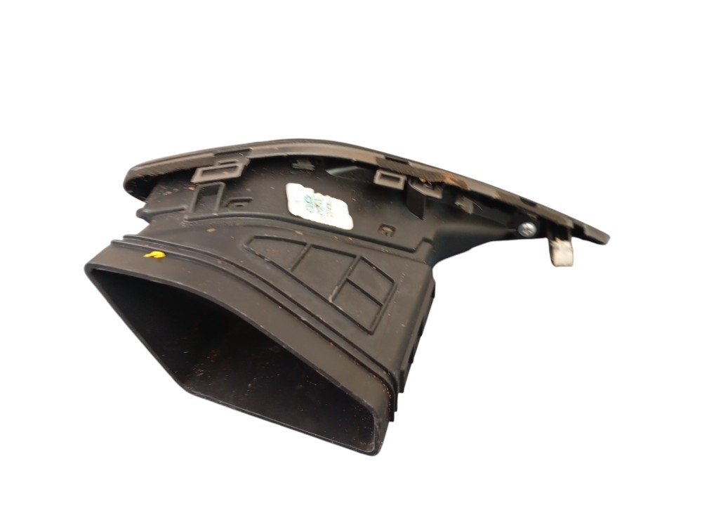 Difusor De Ar L/e Hyundai Hb20 013/19 2