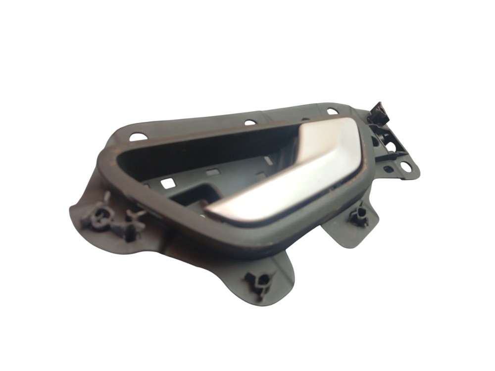 Maçaneta Interna Porta L/d Fiat Pulse 2024 3