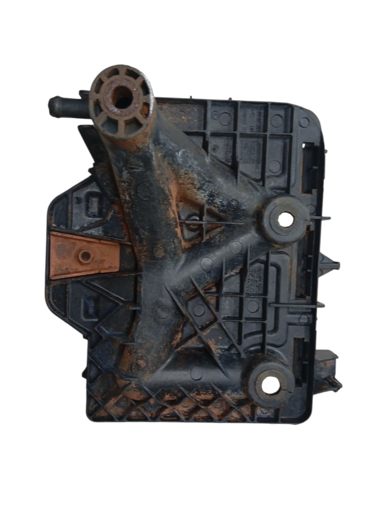 suporte de bateria Gol G5 2015/20