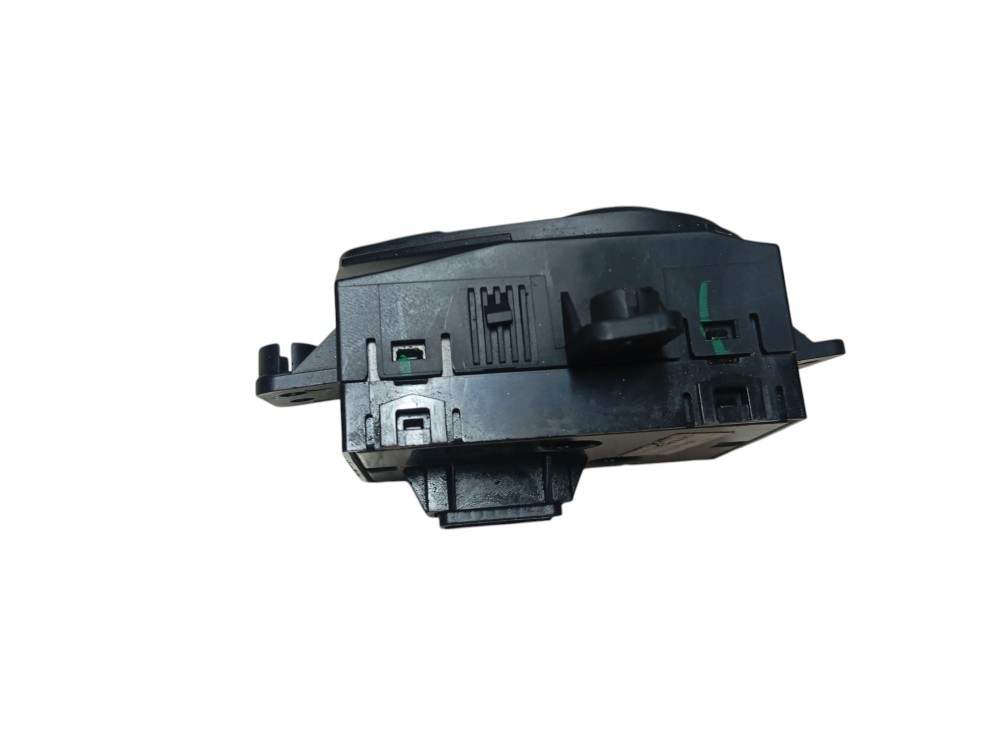BOTÃO COMANDO RETROVISOR HYUNDAI HB20 12/16 4