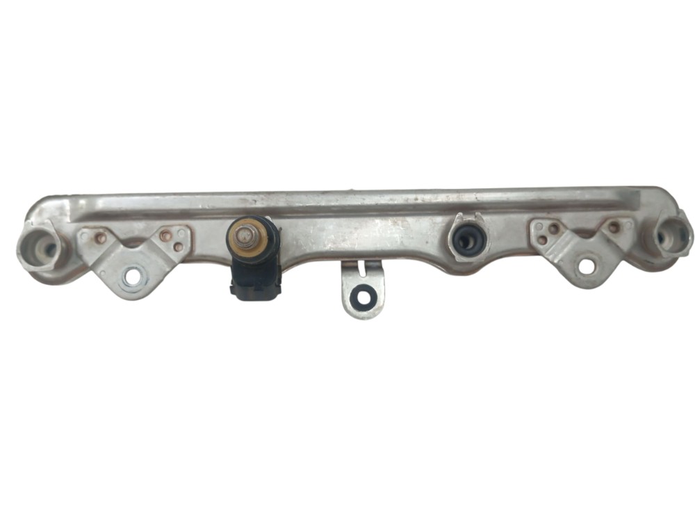 Flauta bico injetor honda New Civic 2008/2015