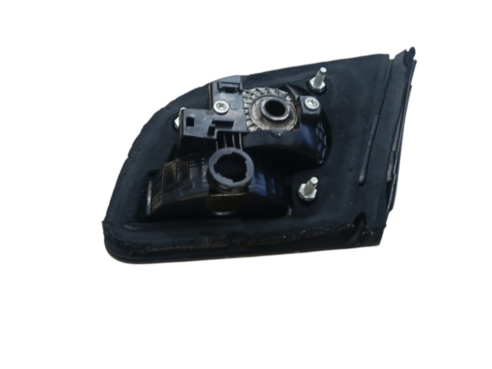 LANTERNA TRASEIRA TAMPA ESQUERDA FIAT SIENA 2008/16 6