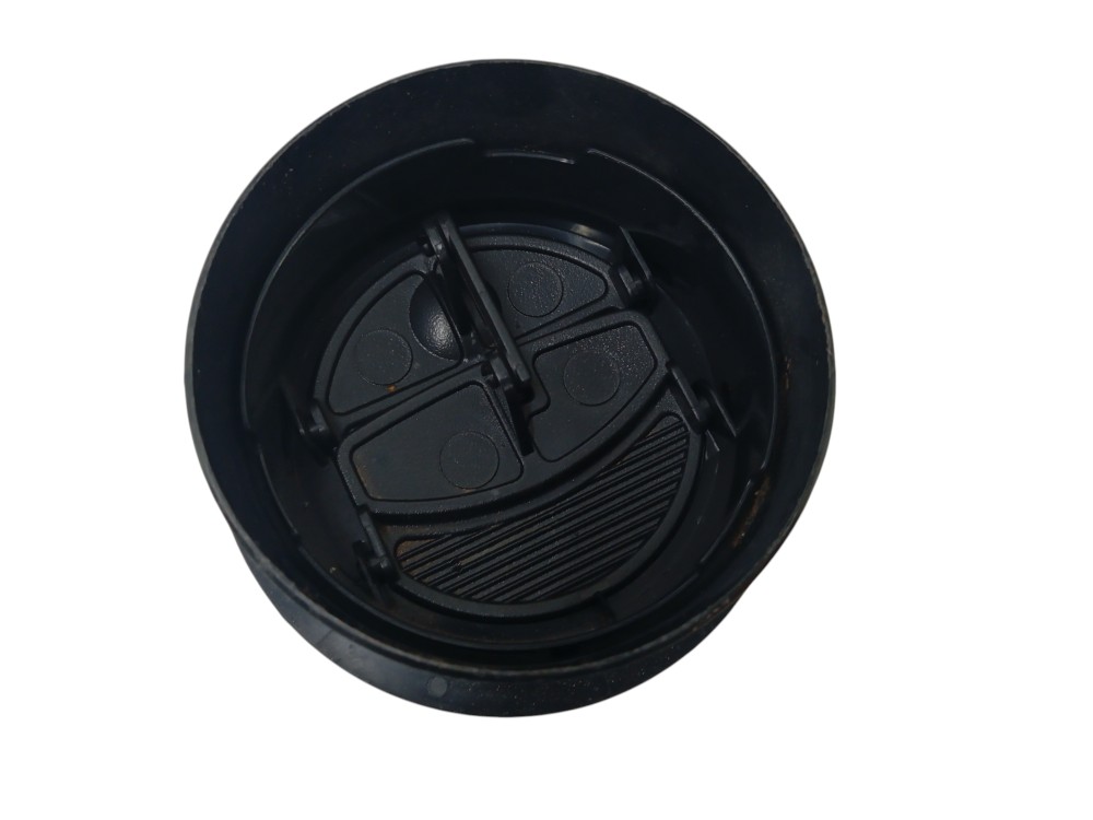 DIFUSOR DE AR FORD KA 2008/2013 5
