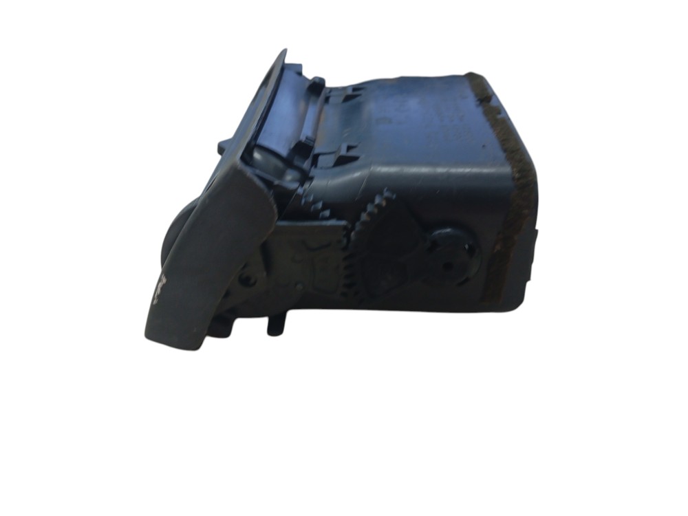 DIFUSOR DE AR L/D TOYOTA COROLLA 2003/06 2
