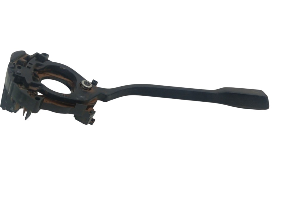 Chave limpador Volkswagen Kombi 1996/13 5