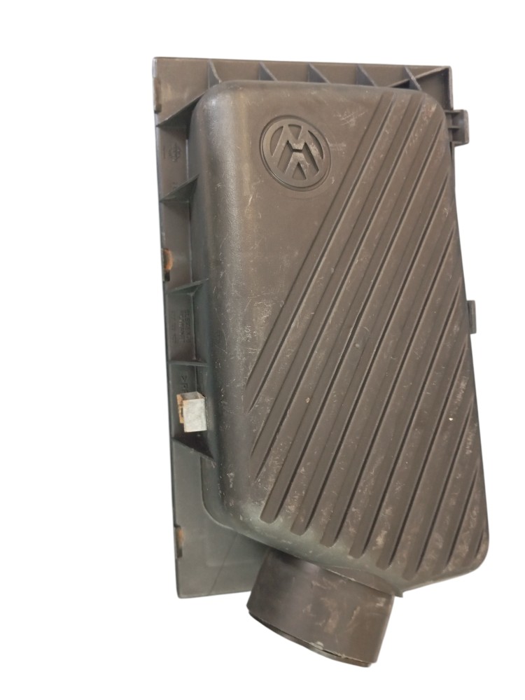 Tampa Do Motor Superior Caixa De Filtro Ar Vw Gol 1.0 8v