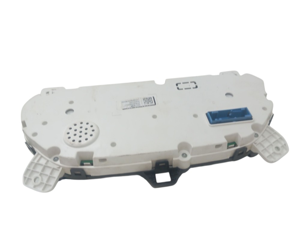 Painel Instrumentos Chevrolet Onix 26378860 2023/24 2