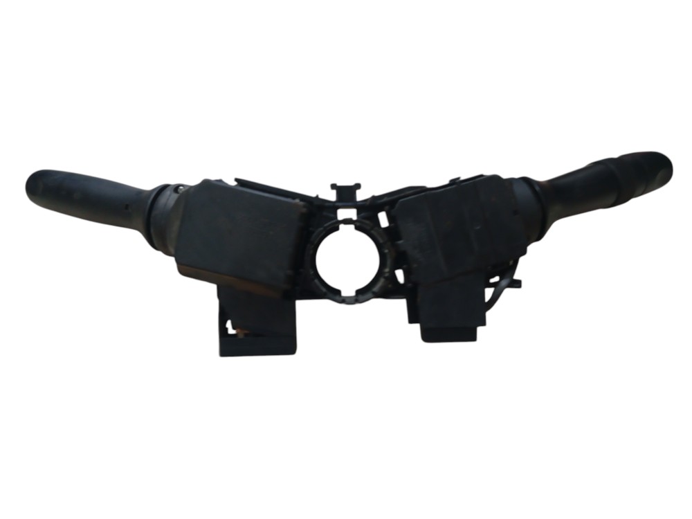 CHAVE DE SETA LIMPADOR TOYOTA COROLLA 12/13 ORIGINAL 4