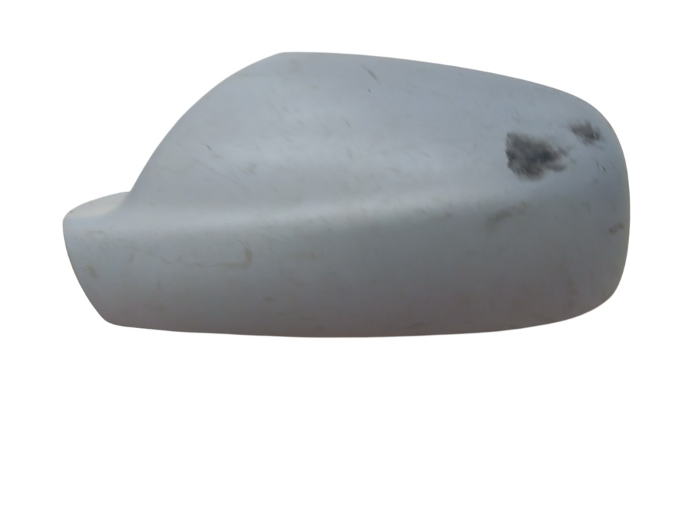 CAPA RETROVISOR LADO ESQUERDO PEUGEOT 307 2006/12 5