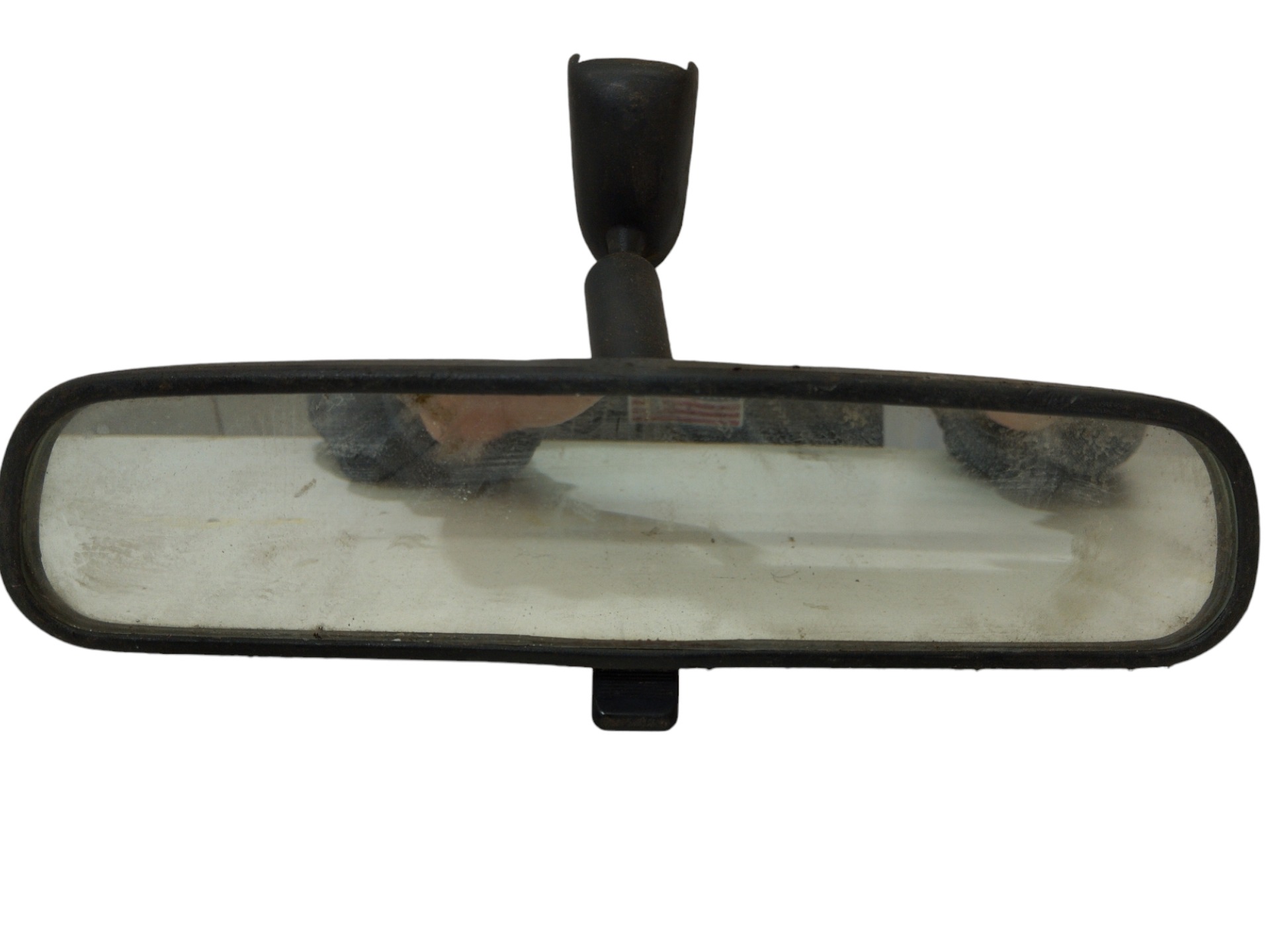 Retrovisor Interno Mercedes Classe A170 2