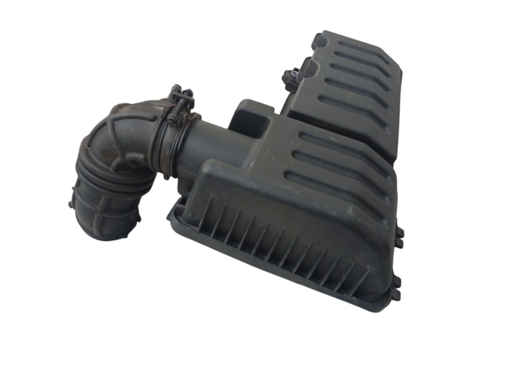 TAMPA CAIXA DE FILTRO DE AR MOTOR  HYUNDAI HB20 1.0 2020