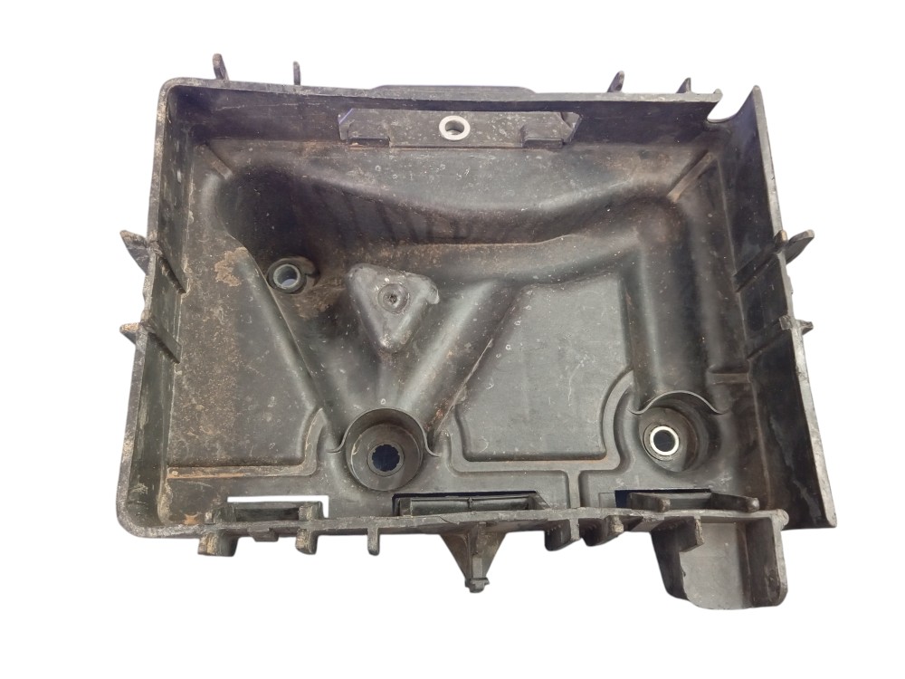 SUPORTE CAIXA DE BATERIA VW FOX 1.0 04/09