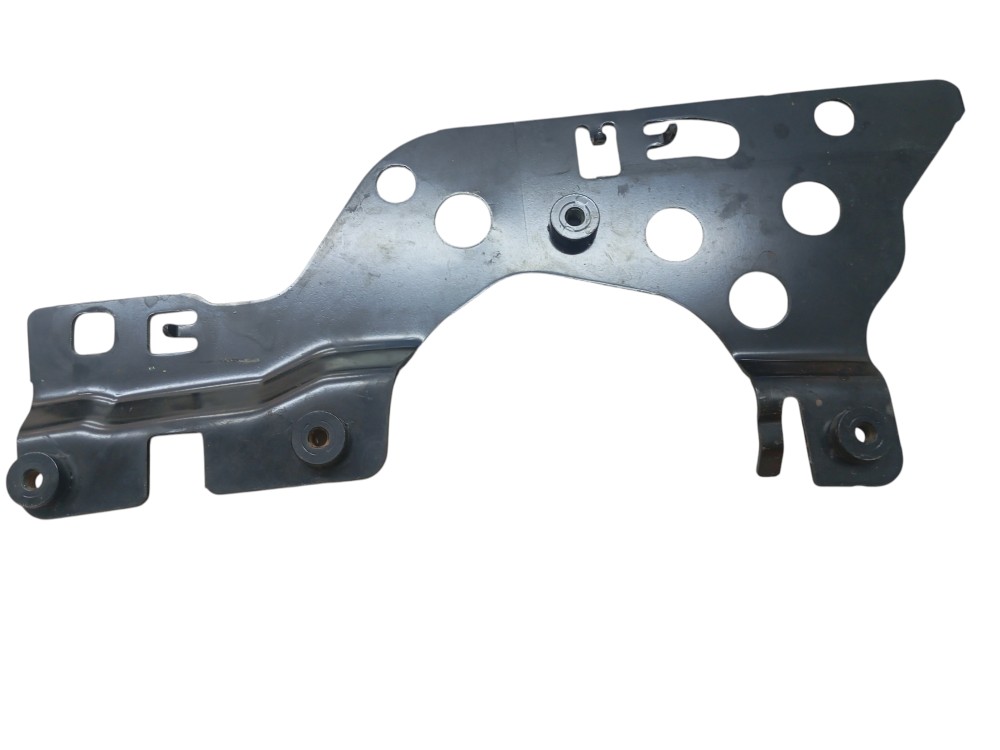 Suporte Do Coxim Motor Ford Mustang 2019 1