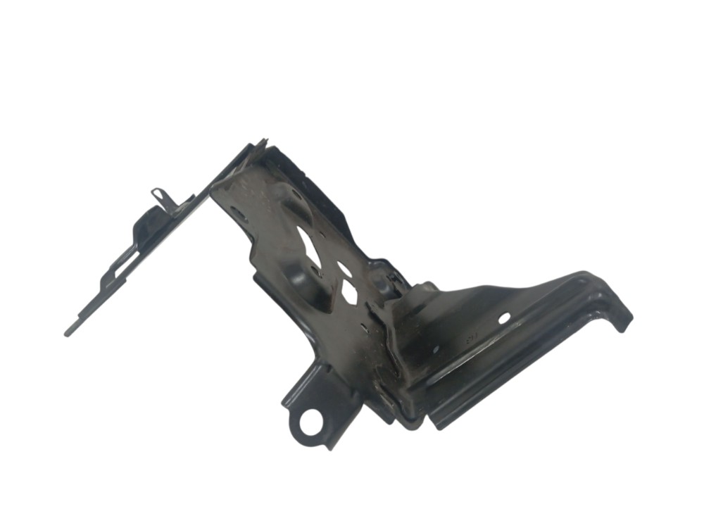 Suporte da caixa Bateria Yaris 2018/24 5