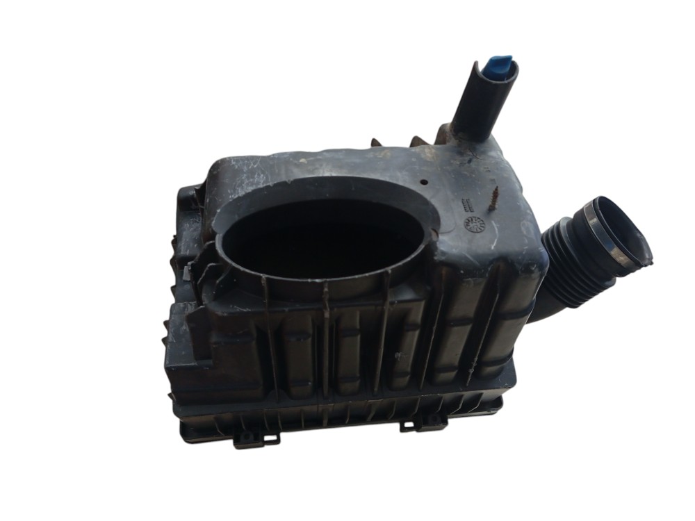 CAIXA DE FILTRO AR PEUGEOT 307 03/11 CITROEN C4 PICASSO 09 7