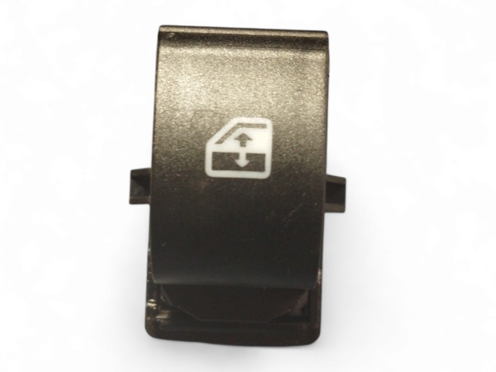 COMANDO BOTAO VIDRO ELETRICO FIAT PALIO PULSE MOBI 2
