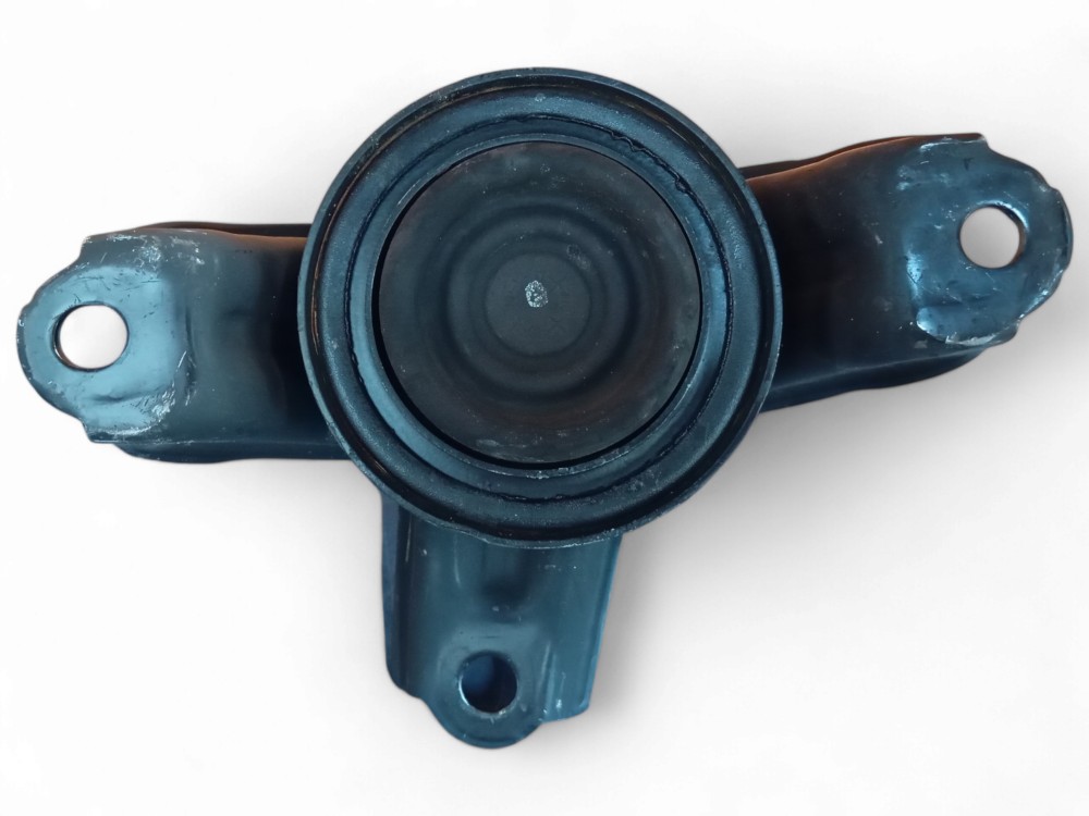 Coxim Direito Motor Hyundai Hb20 1.0 2012 A 2019- 218101s000 4
