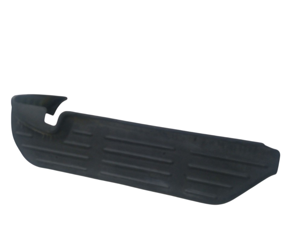 Pisante estribo esquerdo Ford F250 1998/10