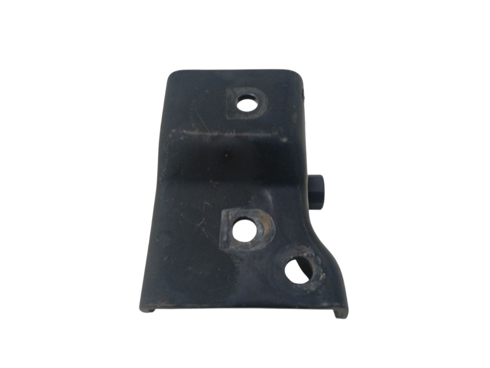 Suporte Inferior Coxim Câmbio Hyundai Hb20 1.0 3cc 2013 A 19