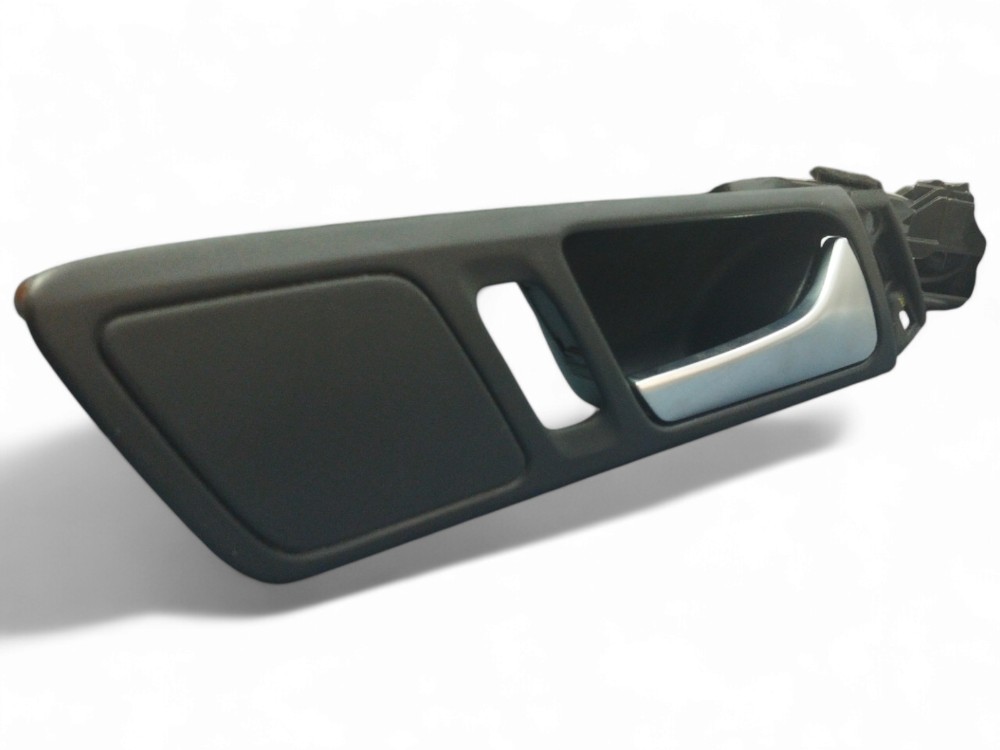 Macaneta Interna Dianteira L/d Vw Jetta 2014 Dianteira 3