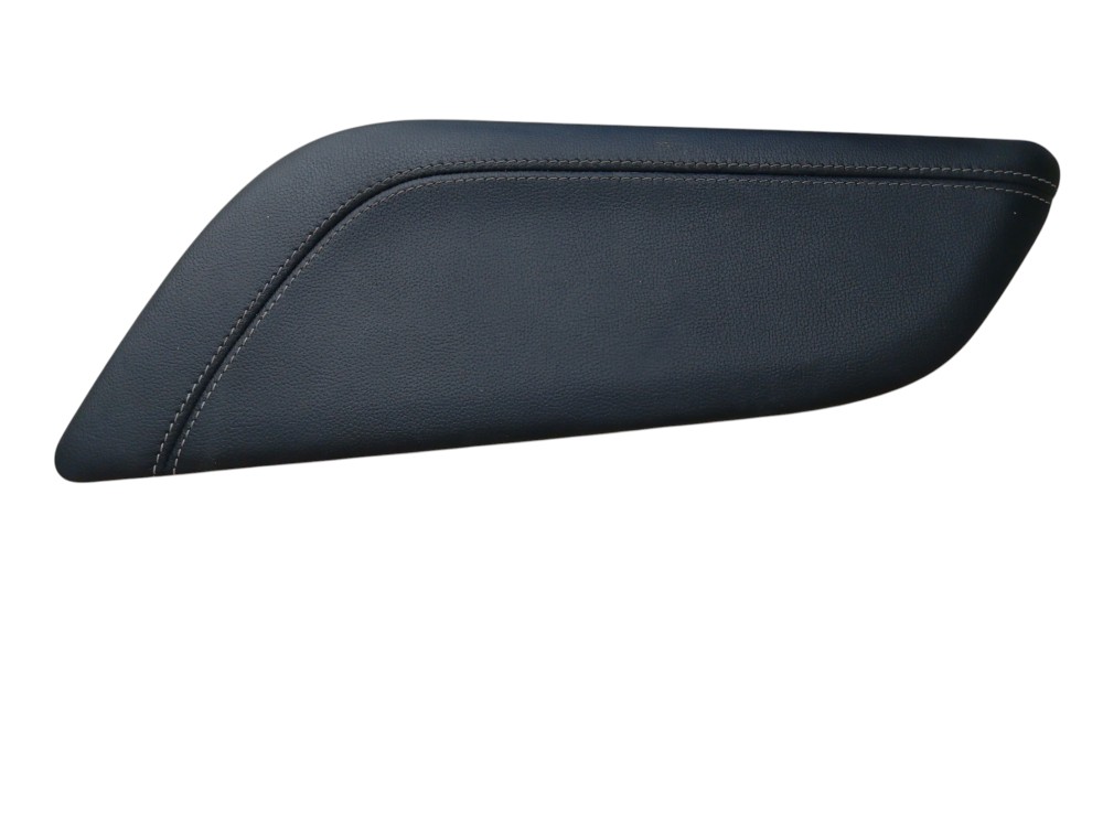 Acabamento Console Central L/d Ford Mustang Gt 2020