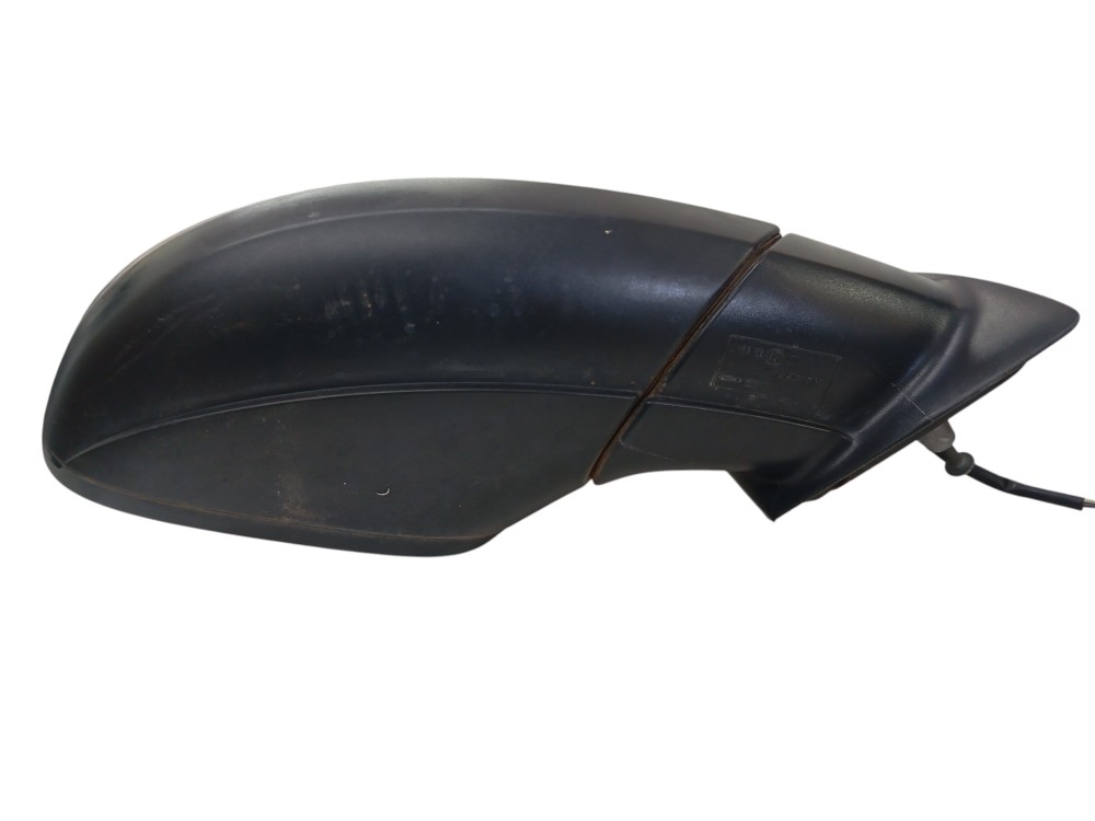 RETROVISOR DIREITO VOLKSWAGEN AMAROK 2011/13 5