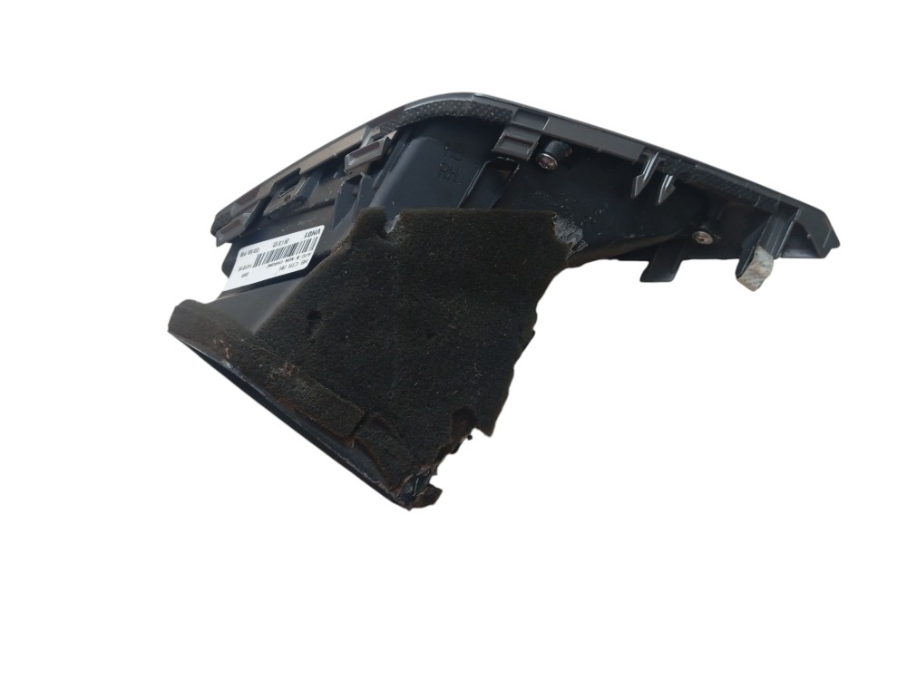 Difusor De Ar Central Direito Hyundai Hb20 2013/19 5