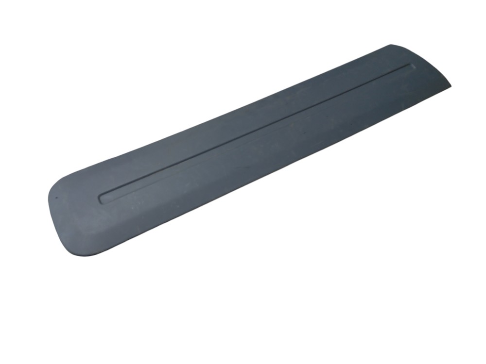 Moldura Friso Lateral Porta D/d Fiat Fiorino Uno 2011/21 2