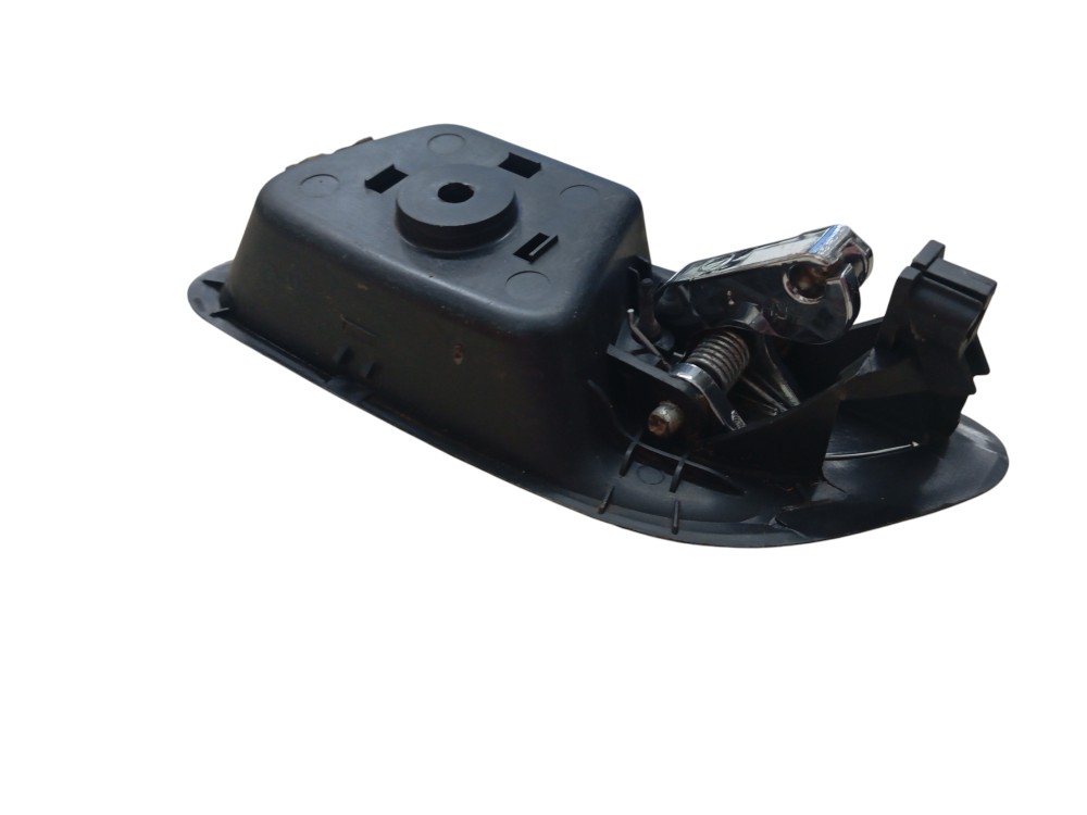 Macaneta Interna Puxador Porta Chevrolet Cruze 2012/16 L/d 5