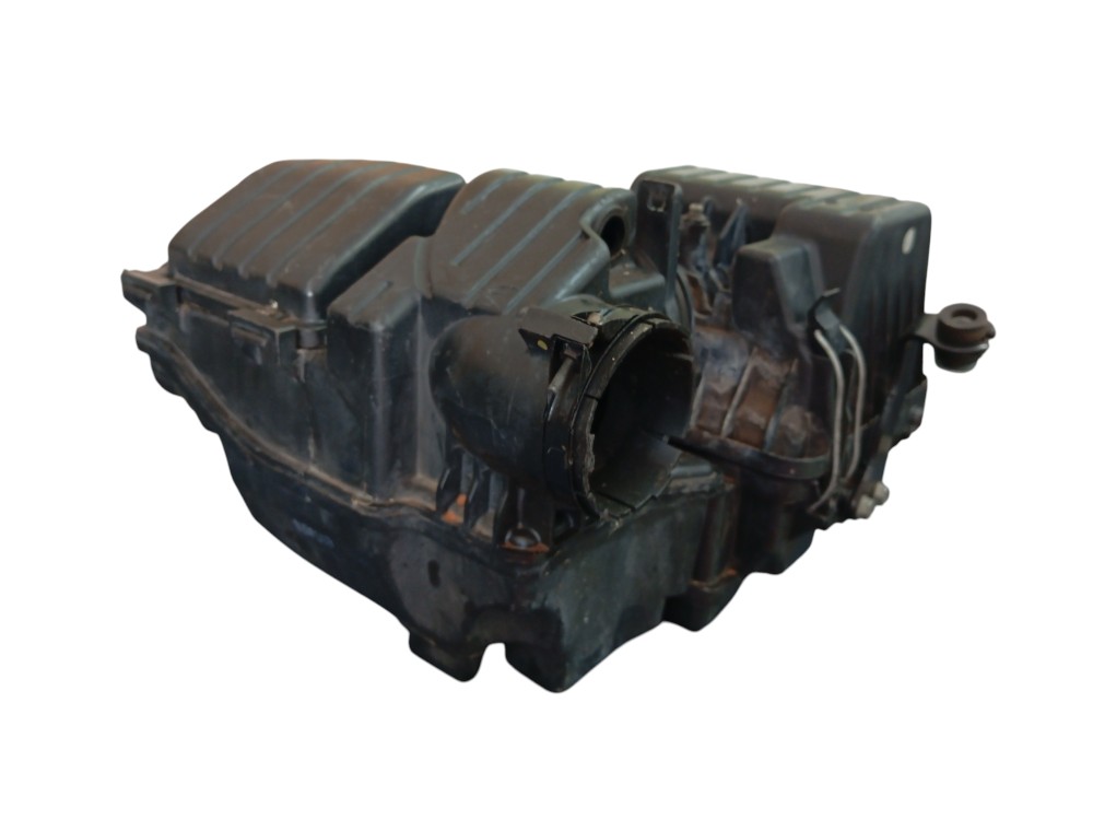 CAIXA DE FILTRO AR HONDA CIVIC 07/12