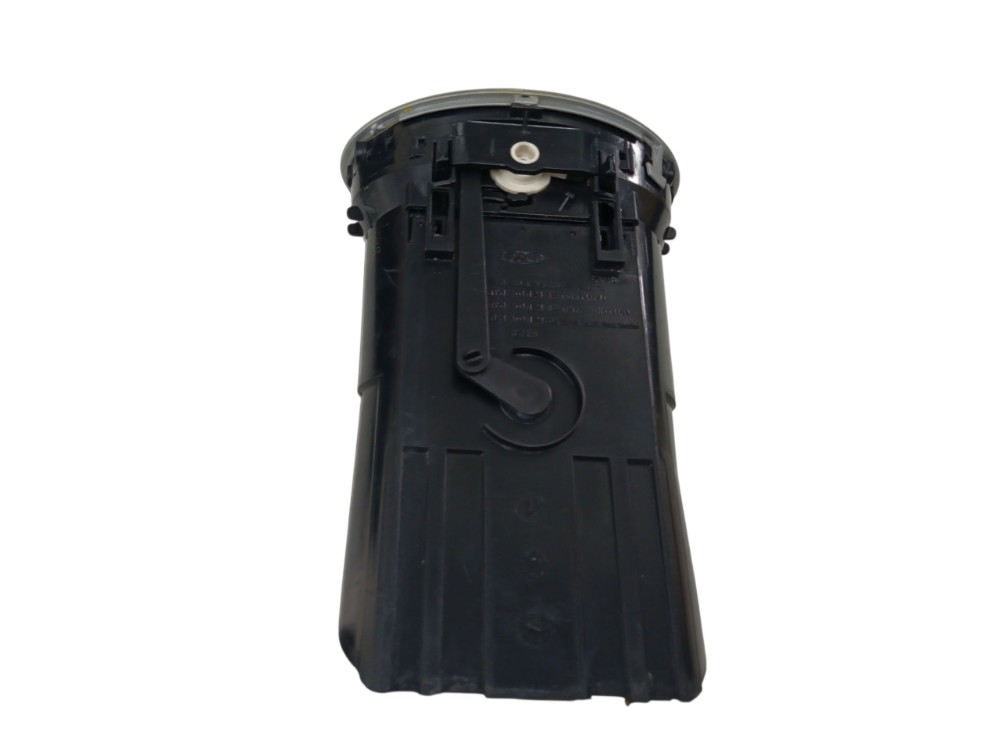 Difusor Ar Painel Esquerdo Ford Focus 2008 A 2013 2