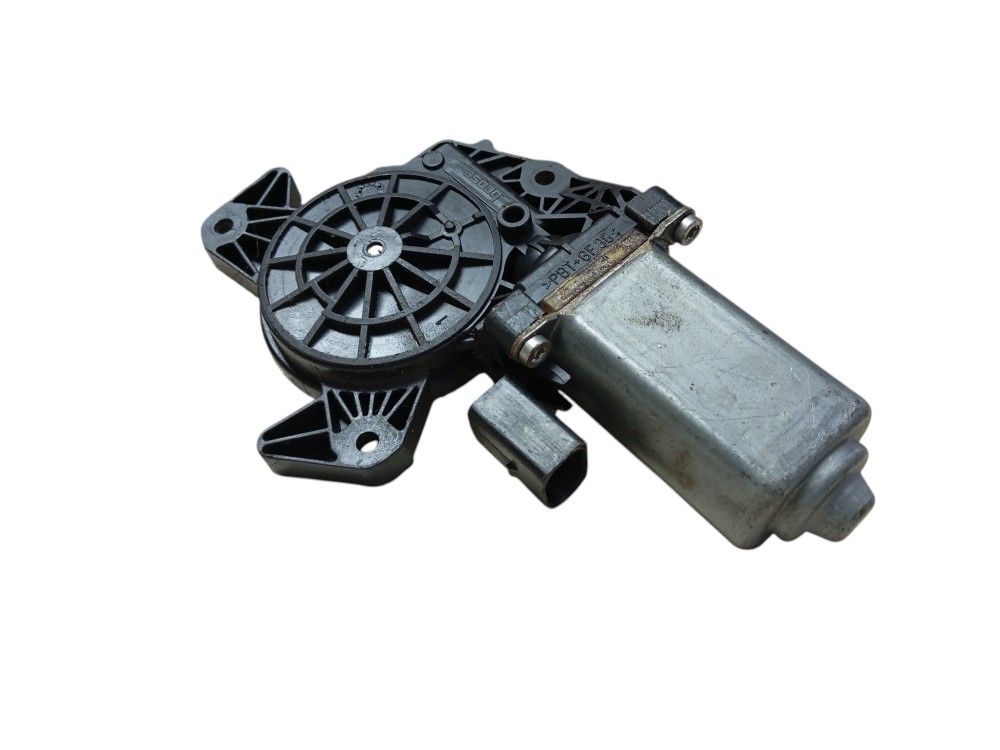 MOTOR VIDRO ELÉTRICO VW GOL VOYAGE GOL LADO DIREITO 3