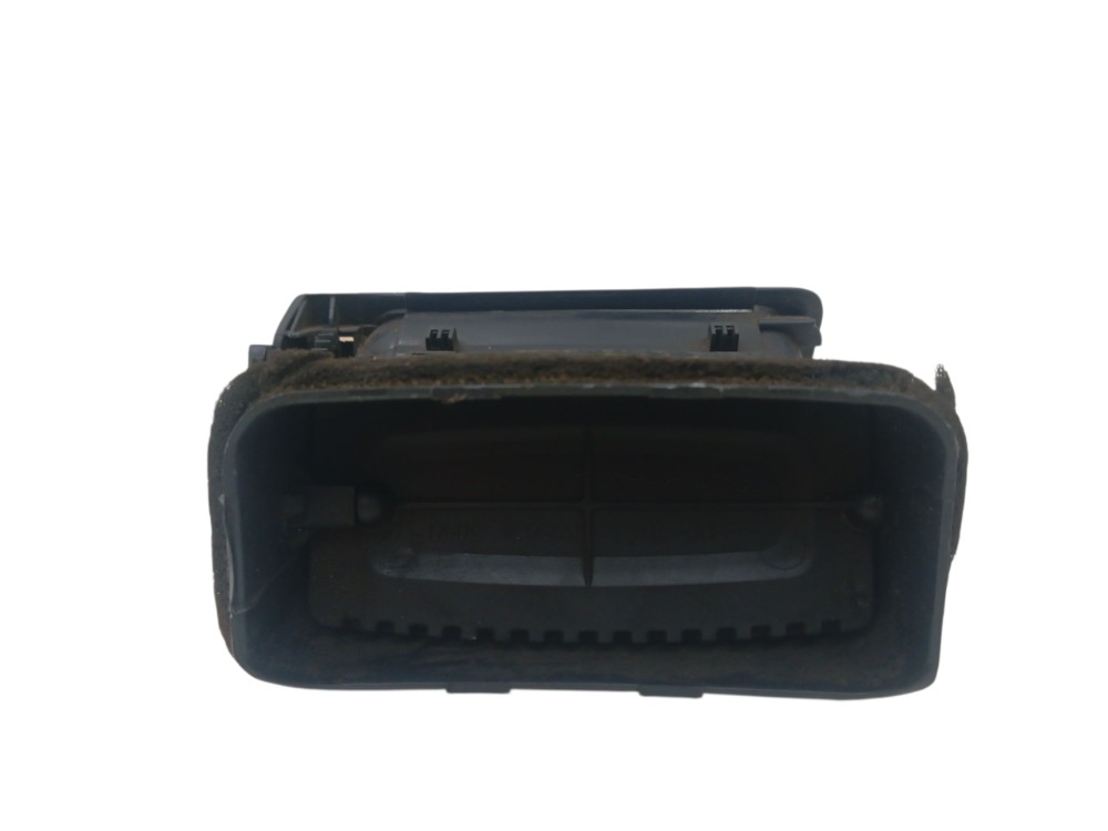 Difusor Saida Ar Lado Direito Toyota Corolla 2003/08 3