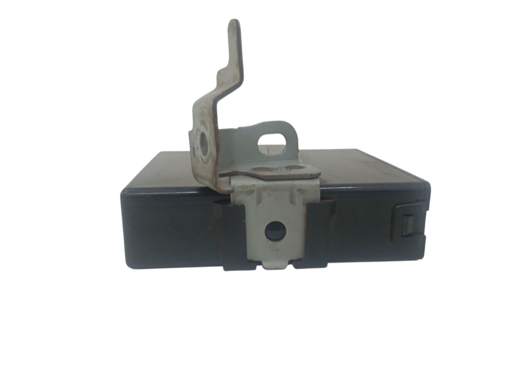 Modulo alarme conforto TOYOTA Hilux Sw4 2006/11 4