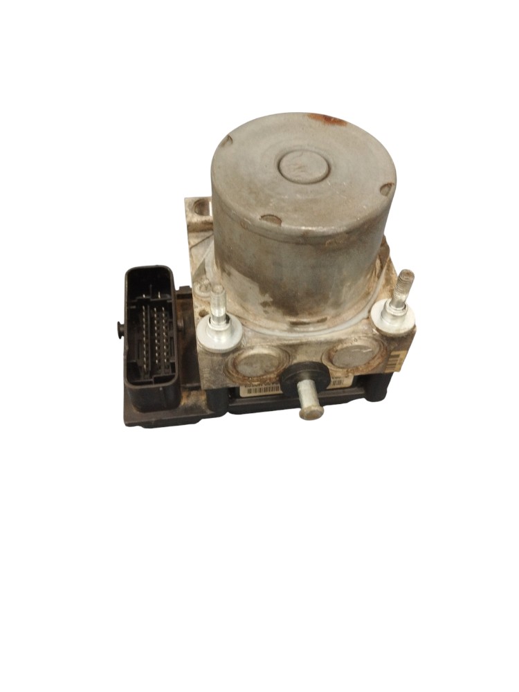 Modulo Bosch  De Freio Abs  Gm Vectra 2010/2011 Original 2