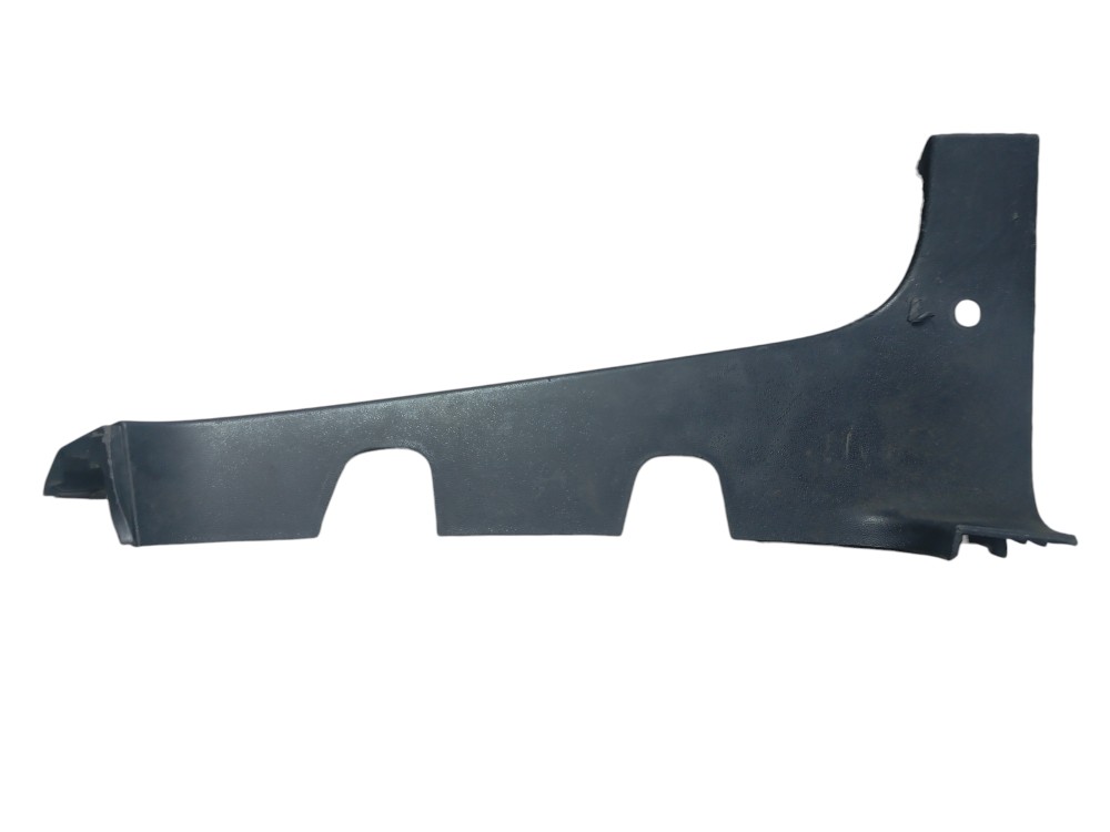 MOLDURA CAÇAMBA L/D VW SAVEIRO CROSS G7 G8 5
