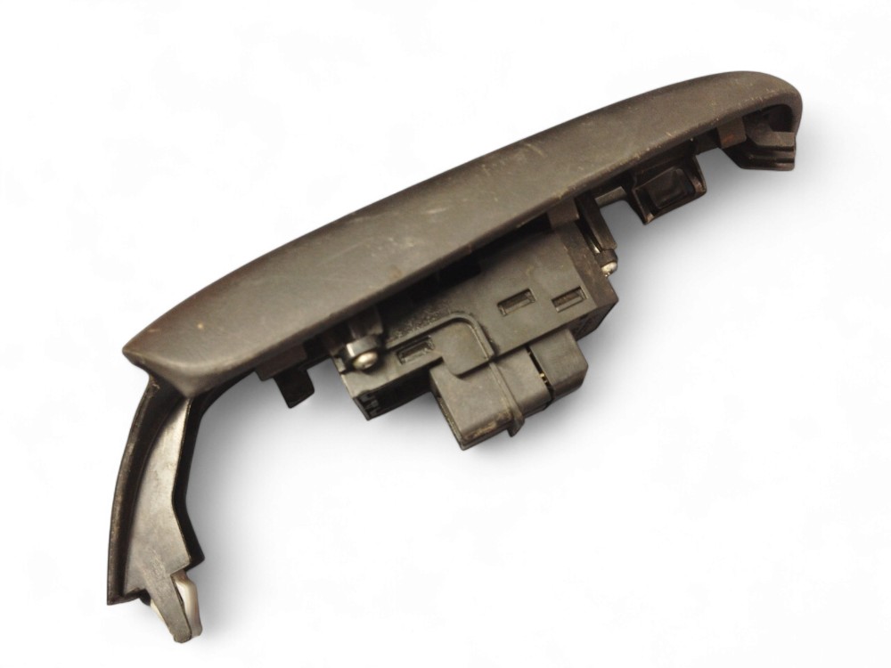 COMANDO BOTAO ELETRICO VIDRO TRASEIRO L/E NEW CIVIC 2007-11 3