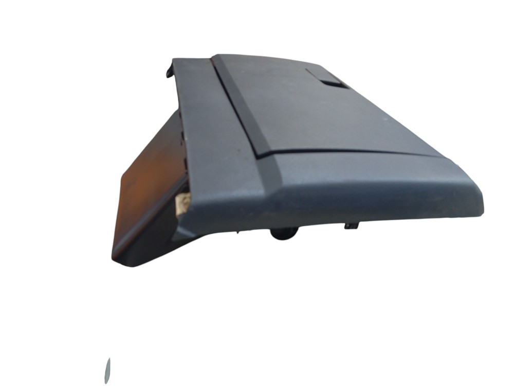 Porta Luva Volkswagen Saveiro G6/g7 2019 5