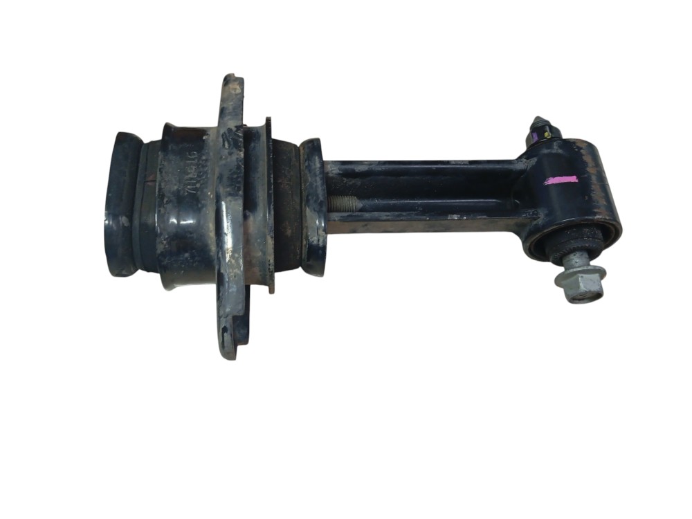 COXIM DO MOTOR CAMBIO HYUNDAI HB20 1.0/1.6 12/19 1