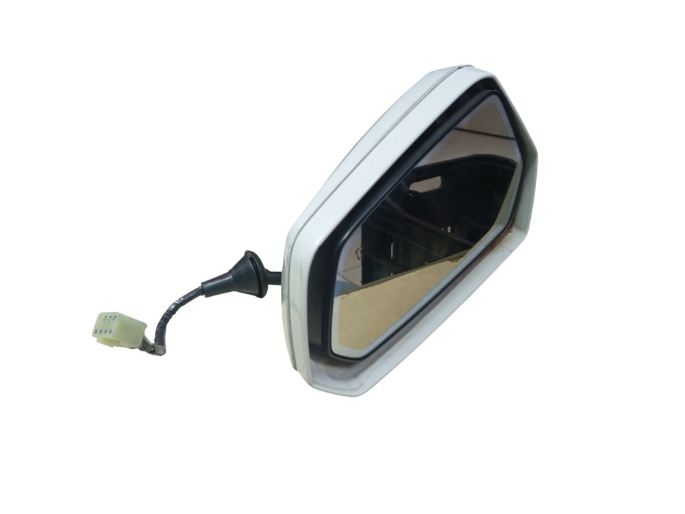 RETROVISOR L/E GM CAMARO 2013 4