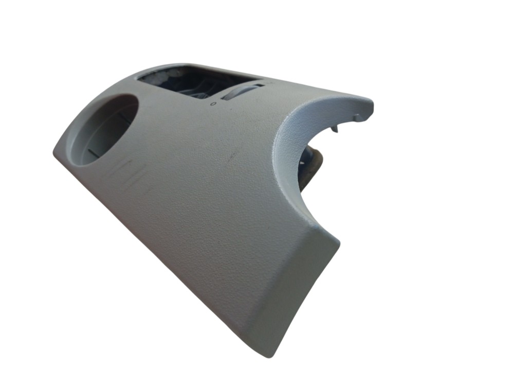 MOLDURA DO PAINEL CENTRAL DIFUSOR DE AR L/D VW GOL G3 2