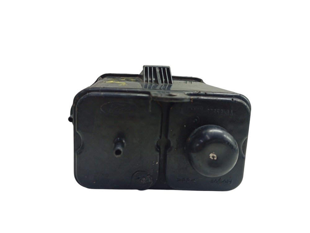 FILTRO CANISTER FORD FIESTA KA 1.0 2008/14