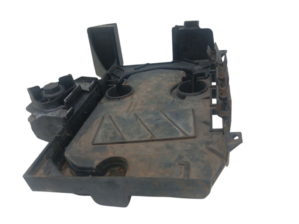 Suporte bateria Citroën C3 2001 3