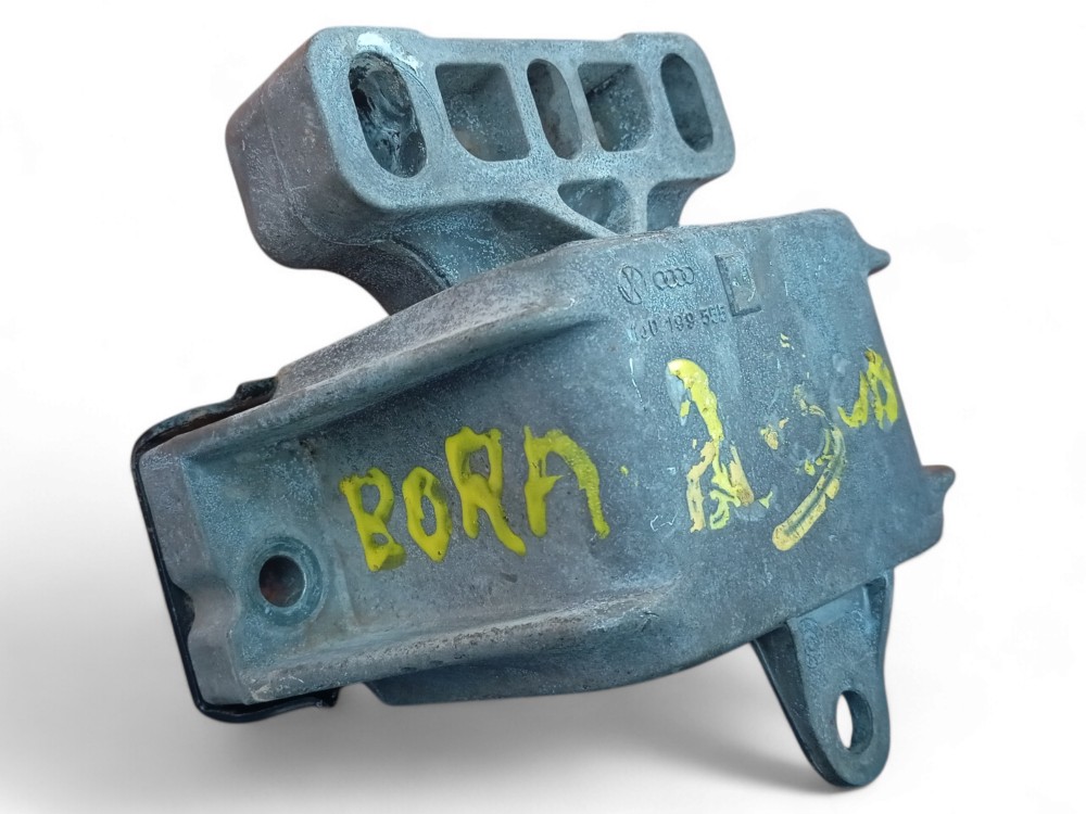 Coxim Motor Volkswagen New Beetle/golf/audi A3 – 1j0199555 4