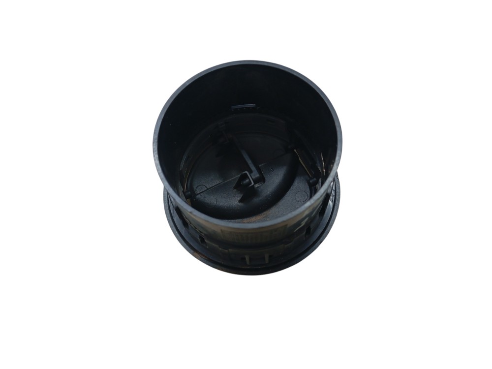 DIFUSOR DE AR RENAULT SANDERO 2008/14 3