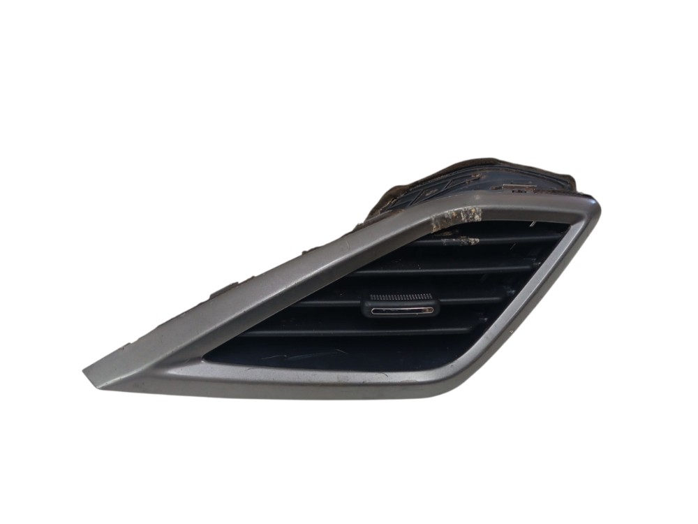 DIFUSOR AR PAINEL ESQUERDA HYUNDAI HB20 2012 A 2019 ORIGINAL 3