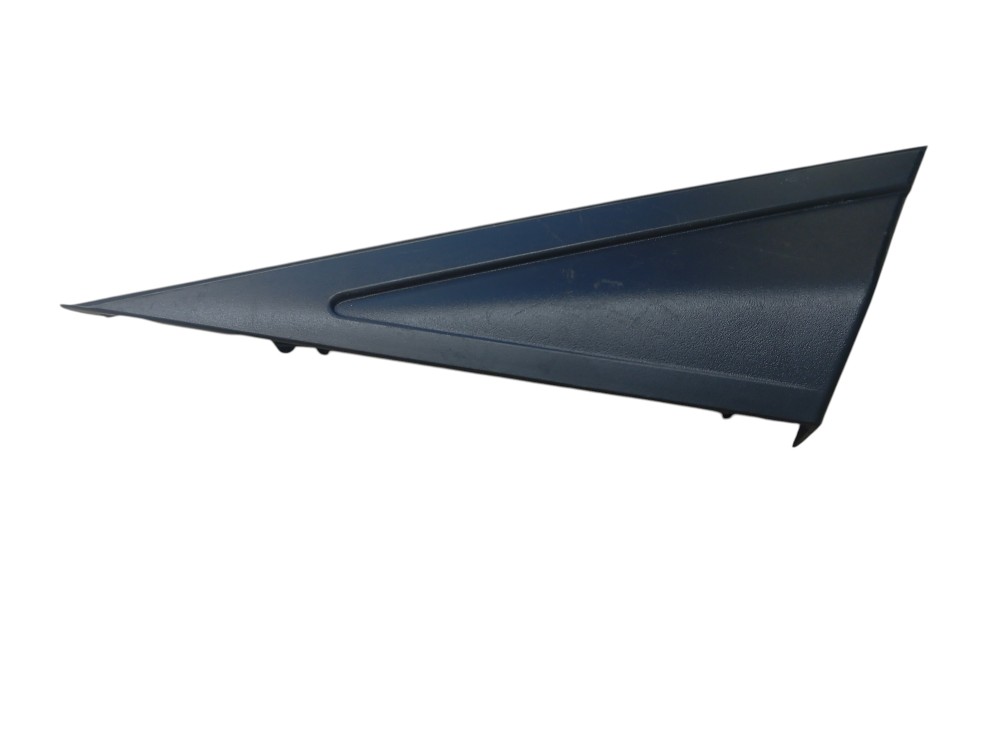 Acabamento Interno Retrovisor L/e Hyundai Hb20 2013/19