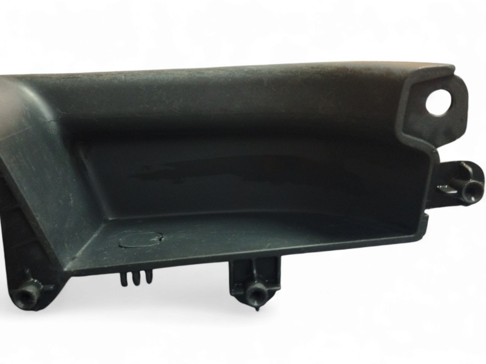 MOLDURA COMANDO VIDRO ELETRICO DIANTEIRO L/E I30 2009 A 2012 4