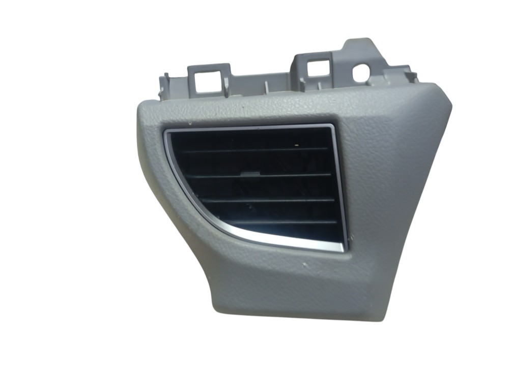 DIFUSOR DE AR L/E TOYOTA COROLLA 14/17